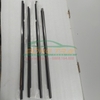 NẸP CHÂN KÍNH NGOÀI TOYOTA ALTIS 2002-2005 (GIÁ CHỌN BỘ 4 CÁI)
