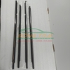 NẸP CHÂN KÍNH NGOÀI TOYOTA ALTIS 2002-2005 (GIÁ CHỌN BỘ 4 CÁI)