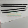 NẸP CHÂN KÍNH NGOÀI TOYOTA ALTIS 2002-2005 (GIÁ CHỌN BỘ 4 CÁI)