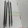 NẸP CHÂN KÍNH ALTIS (GIÁ 1 BỘ)