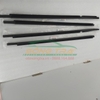 NẸP CHÂN KÍNH NGOÀI TOYOTA ALTIS 2002-2005 (GIÁ CHỌN BỘ 4 CÁI)