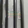 NẸP CHÂN KÍNH NGOÀI TOYOTA ALTIS 2002-2005 (GIÁ CHỌN BỘ 4 CÁI)