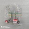 RÔ TUYN LÁI NGOÀI HONDA CIVIC 2006-2011 (GIÁ 1 CÁI)