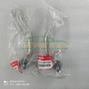 RÔ TUYN LÁI NGOÀI HONDA CIVIC 2006-2011 (GIÁ 1 CÁI)