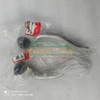 RÔ TUYN LÁI NGOÀI HONDA CIVIC 2006-2011 (GIÁ 1 CÁI)