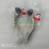 RÔ TUYN LÁI NGOÀI HONDA CIVIC 2006-2011 (GIÁ 1 CÁI)