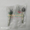 RÔ TUYN LÁI TRONG HONDA CIVIC 2006-2011 (GIÁ 1 CÁI)