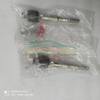 RÔ TUYN LÁI TRONG HONDA CIVIC 2006-2011 (GIÁ 1 CÁI)