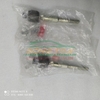 RÔ TUYN LÁI TRONG HONDA CIVIC 2006-2011 (GIÁ 1 CÁI)