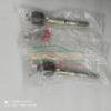 RÔ TUYN LÁI TRONG HONDA CIVIC 2006-2011 (GIÁ 1 CÁI)