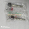 RÔ TUYN LÁI TRONG HONDA CIVIC 2006-2011 (GIÁ 1 CÁI)