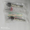 RÔ TUYN LÁI TRONG HONDA CIVIC 2006-2011 (GIÁ 1 CÁI)