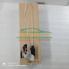 Ổ KHÓA NGẬM CỬA SAU TRÁI MORNING SAU TRÁI