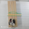 Ổ KHÓA NGẬM CỬA SAU TRÁI MORNING SAU TRÁI