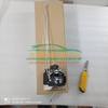 Ổ KHÓA NGẬM CỬA SAU TRÁI MORNING SAU TRÁI