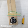 Ổ KHÓA NGẬM CỬA SAU TRÁI MORNING SAU TRÁI