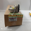 Ổ KHÓA NGẬM CỬA KIA MORNING 2012 - 2016, SAU PHẢI