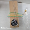 KHÓA NGẬM CỬA SAU PHẢI MORNING