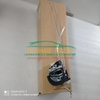 Ổ KHÓA NGẬM CỬA KIA MORNING 2012 - 2016, SAU PHẢI