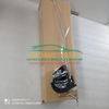 KHÓA NGẬM CỬA SAU PHẢI MORNING
