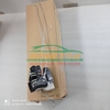Ổ KHÓA NGẬM CỬA KIA MORNING 2012 - 2016, SAU PHẢI
