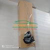 KHÓA NGẬM CỬA SAU PHẢI MORNING