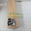 Ổ KHÓA NGẬM CỬA KIA MORNING 2012 - 2016, SAU PHẢI