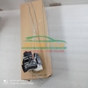 KHÓA NGẬM CỬA SAU PHẢI MORNING