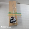 Ổ KHÓA NGẬM CỬA KIA MORNING 2012 - 2016, SAU PHẢI