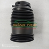 BÓNG HƠI GIẢM XÓC SAU MERCEDES C300