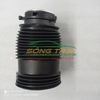 BÓNG HƠI GIẢM XÓC SAU MERCEDES C300