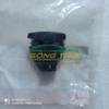 CÔNG TẮC LÊN KÍNH FORD MONDEO 2001 - 2006. CÔNG TẮC ĐƠN LÊN XUỐNG KÍNH MONDEO. CÓ ĐỦ CÁNHSHOP SẼ GỌI LẠI XÁC NHẬN VỊ TRÍ CÁNH CỬA.