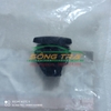 CÔNG TẮC LÊN KÍNH FORD MONDEO 2001 - 2006. CÔNG TẮC ĐƠN LÊN XUỐNG KÍNH MONDEO. CÓ ĐỦ CÁNHSHOP SẼ GỌI LẠI XÁC NHẬN VỊ TRÍ CÁNH CỬA.