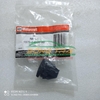 CÔNG TẮC LÊN KÍNH FORD MONDEO 2001 - 2006. CÔNG TẮC ĐƠN LÊN XUỐNG KÍNH MONDEO. CÓ ĐỦ CÁNHSHOP SẼ GỌI LẠI XÁC NHẬN VỊ TRÍ CÁNH CỬA.