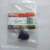CÔNG TẮC LÊN KÍNH FORD MONDEO 2001 - 2006. CÔNG TẮC ĐƠN LÊN XUỐNG KÍNH MONDEO. CÓ ĐỦ CÁNHSHOP SẼ GỌI LẠI XÁC NHẬN VỊ TRÍ CÁNH CỬA.