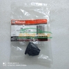 CÔNG TẮC LÊN KÍNH FORD MONDEO 2001 - 2006. CÔNG TẮC ĐƠN LÊN XUỐNG KÍNH MONDEO. CÓ ĐỦ CÁNHSHOP SẼ GỌI LẠI XÁC NHẬN VỊ TRÍ CÁNH CỬA.