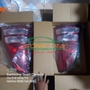 ĐÈN HẬU TOYOTA INNOVA 2006 - 2008. ĐÈN LÁI SAU INNOVA. GIÁ 1 ĐÔI.