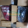 ĐÈN HẬU TOYOTA INNOVA 2008 - 2012. ĐÈN LÁI SAU INNOVA. GIÁ 1 ĐÔI.