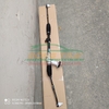 THƯỚC LÁI HYUNDAI I10 2015, HÀNG HÀN QUỐC
