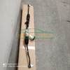 THƯỚC LÁI HYUNDAI I10 2015, HÀNG HÀN QUỐC