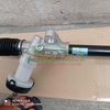 THƯỚC LÁI KIA RIO 2012-2015, HÀNG HÀN QUỐC