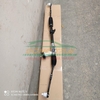 THƯỚC LÁI HYUNDAI I10 2015, HÀNG HÀN QUỐC