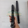 PHUỘC NHÚN SAU SPARK M200/ GIẢM XÓC MATIZ 3. HÀNG HÀN QUỐC (GIÁ 1 CẶP)