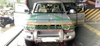 TAY MỞ CỬA NGOÀI MITSUBISHI PAJERO 2007. TAY NẮM NGOÀI MITSUBISHI V32. (CÓ ĐỦ VẾ, SHOP SẼ GỌI LẠI XÁC NHẬN VỊ TRÍ CÁNH CỬA)