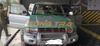 TAY MỞ CỬA NGOÀI MITSUBISHI PAJERO 2007. TAY NẮM NGOÀI MITSUBISHI V32. (CÓ ĐỦ VẾ, SHOP SẼ GỌI LẠI XÁC NHẬN VỊ TRÍ CÁNH CỬA)