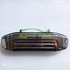 TAY MỞ CỬA NGOÀI MITSUBISHI PAJERO 2007. TAY NẮM NGOÀI MITSUBISHI V32. (CÓ ĐỦ VẾ, SHOP SẼ GỌI LẠI XÁC NHẬN VỊ TRÍ CÁNH CỬA)