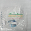 BÌNH NƯỚC PHỤ FORD FIESTA. BÌNH NƯỚC PHỤ XE FORD CHÍNH HÃNG