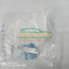 BÌNH NƯỚC PHỤ FORD FIESTA. BÌNH NƯỚC PHỤ XE FORD CHÍNH HÃNG