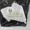 BÌNH NƯỚC PHỤ FORD FIESTA. BÌNH NƯỚC PHỤ XE FORD CHÍNH HÃNG