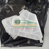 BÌNH NƯỚC PHỤ FORD FIESTA. BÌNH NƯỚC PHỤ XE FORD CHÍNH HÃNG